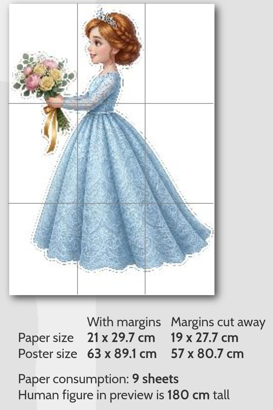 0901rb63-0547-922x1381.jpg