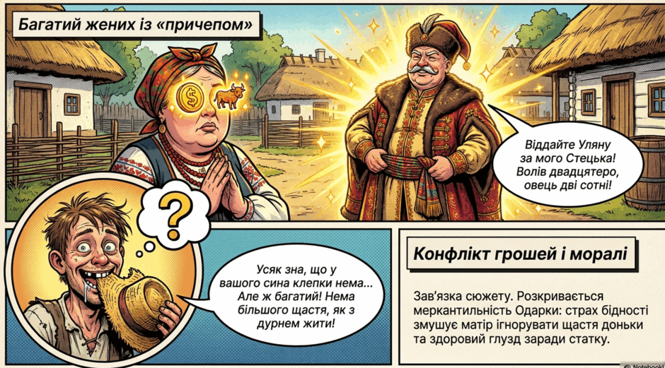 0901rb8k-ad05-940x521.png