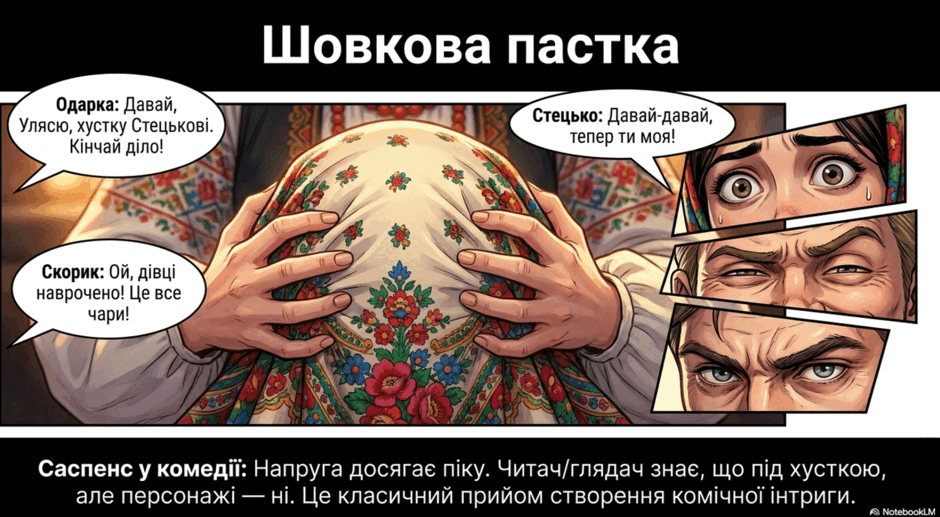 0901rba7-4d7f-940x517.png
