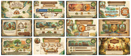 0901rbeo-7ad5-548x236.png