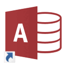 0901rbn4-467c-138x130.png