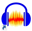 0901rbn6-4b46-131x129.png