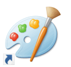 0901rbna-a349-140x132.png