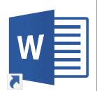 0901rbnd-41c0-139x130.png