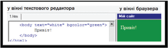 0901rbpm-c2f2-566x163.png