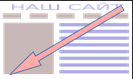 0901rbqv-2de9-133x79.png