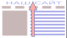 0901rbqz-6768-131x76.png