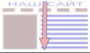 0901rbr0-f9a6-131x78.png