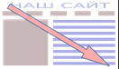 0901rbr2-0364-132x76.png
