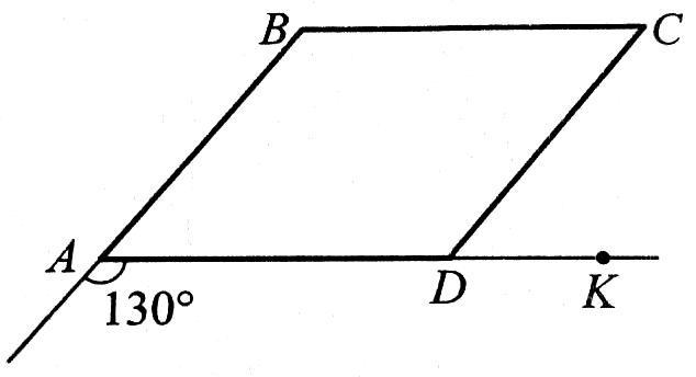 0901rbuj-0b61-634x344.png