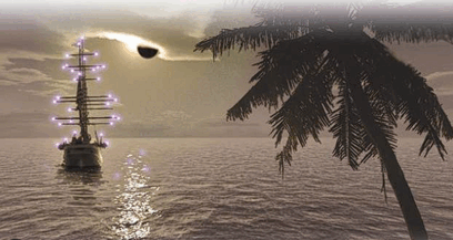 0901rbw6-8cdb-408x217.png