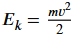 0901rby0-5ef6-116x53.png