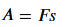 0901rby5-1f79-103x42.png