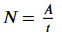 0901rby8-10a0-113x69.png