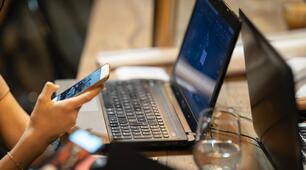 Контрольна робота за рік з алгебри 9кл
