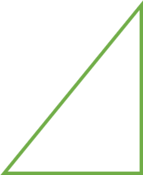 0901rcwf-3726-143x175.png