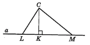 0901rcyq-1b45-292x148.png