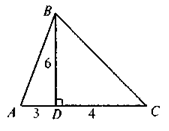 0901rczg-8915-169x131.png