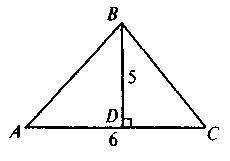 0901rd04-ae50-230x161.jpg