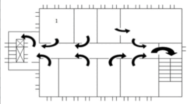 0901rd5n-8a40-380x211.png