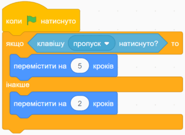 0901rd7j-bbe6-368x269.png