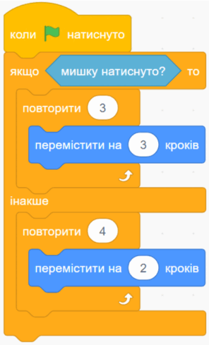 0901rd8j-c2b5-296x489.png