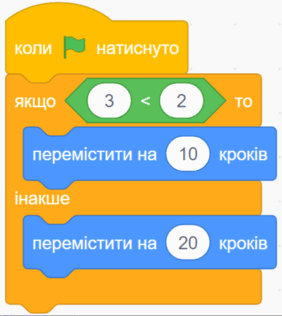 0901rd99-b97f-282x316.png