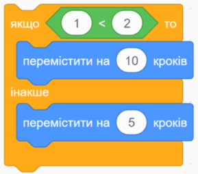0901rd9y-ea4f-289x254.png