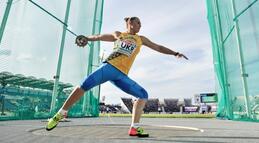0901rdbr-c8c8-259x143.jpg