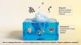 0901rddf-8279-273x153.jpg