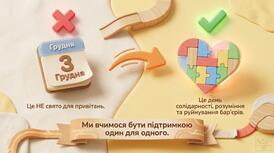 0901rddj-6b74-274x153.jpg