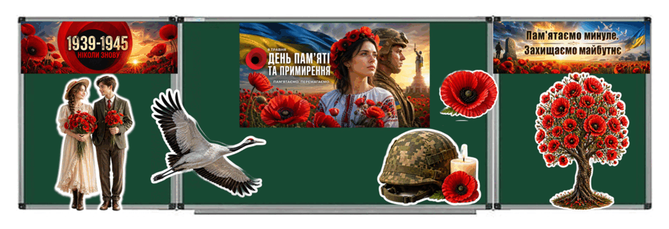 0901rdia-39fb-940x322.png