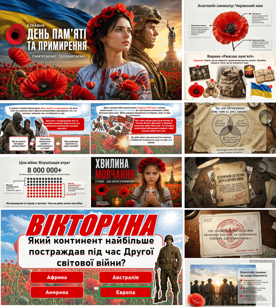 0901rdic-5219-940x1043.png