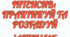 Алгебраїчний інтенсив: 8 клас (Повторення вивченого матеріалу з алгебри)