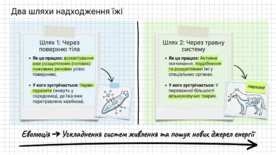 0901rdp3-8552-377x212.png