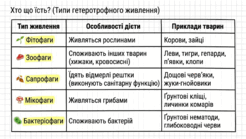 0901rdpa-dbdc-406x229.png