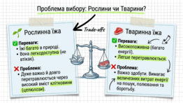 0901rdpd-0135-363x204.png