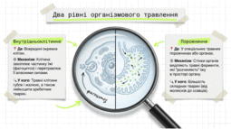 0901rdpv-38aa-368x207.png