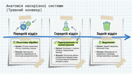 0901rdq7-b3c4-403x227.png