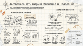 0901rdqv-1b67-400x225.png