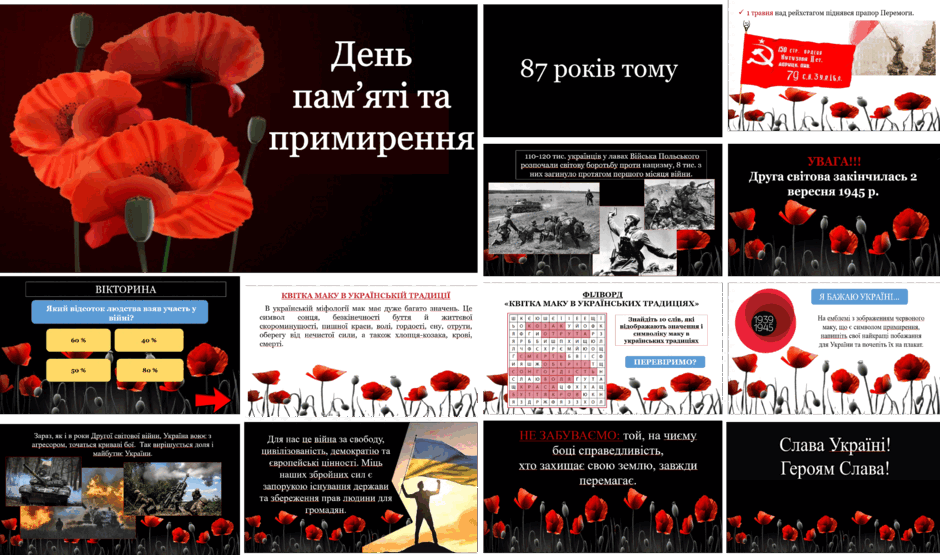 0901re7d-a1c6-940x555.png