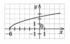 0901re9t-0ba9-227x143.png