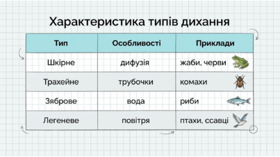 0901rebb-30f9-403x227.png