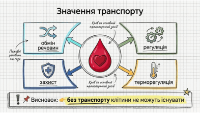 0901rec7-284b-393x221.png