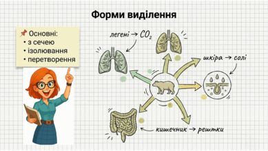 0901recq-d42a-389x219.png