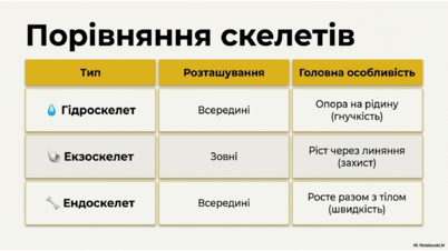 0901repl-04c4-402x226.png