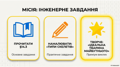 0901reql-d429-398x224.png