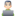 👨🏻‍💻