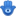 🪬
