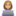 👩🏼‍💻